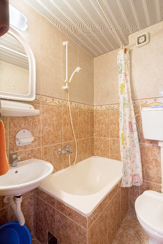 budva-maslovar-APP 03 MV №32_06.jpg