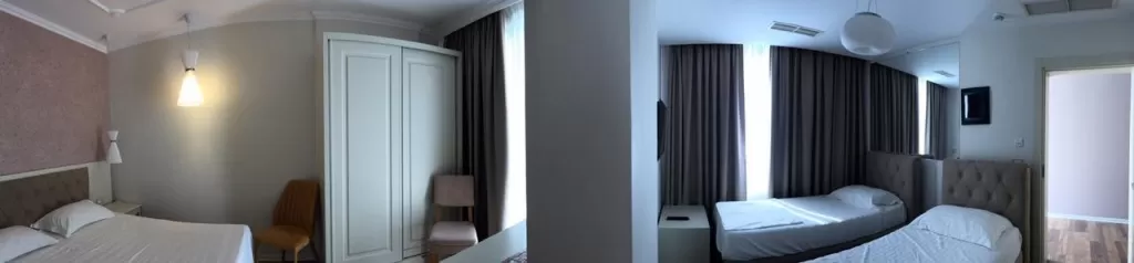 Regina City - STD QDPL (3).jpeg