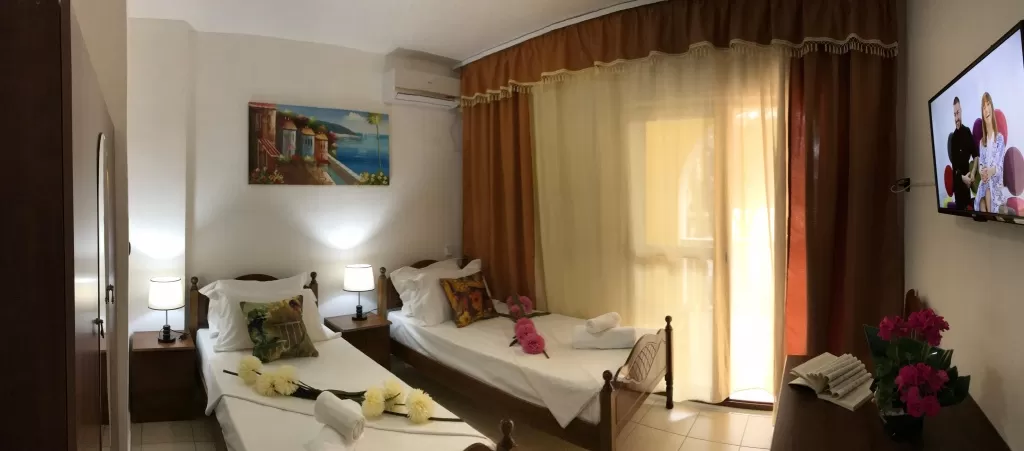 Mali i Robit, hotel-camping 11 - STD TWIN 1.jpg