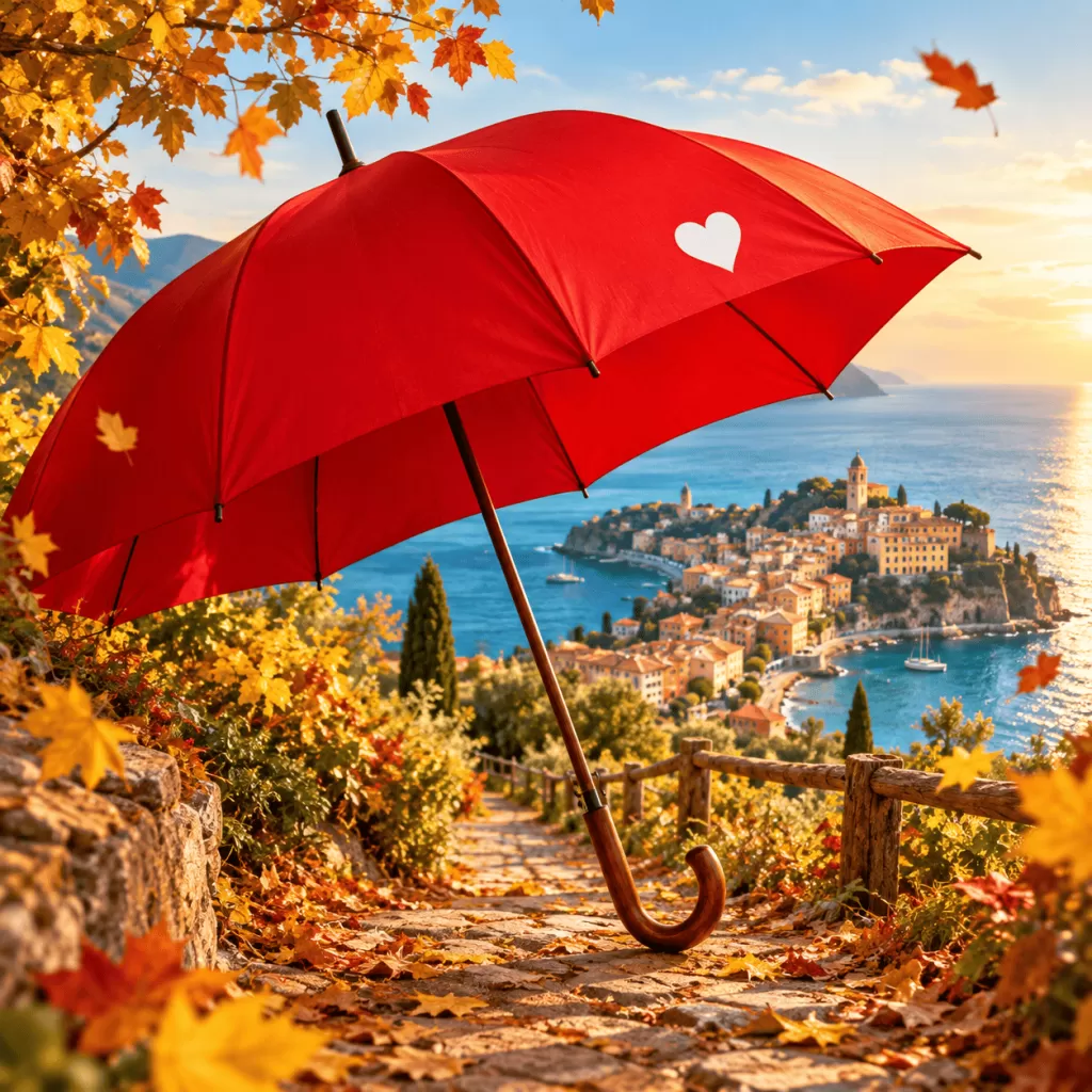 generated-image (15) (1).png