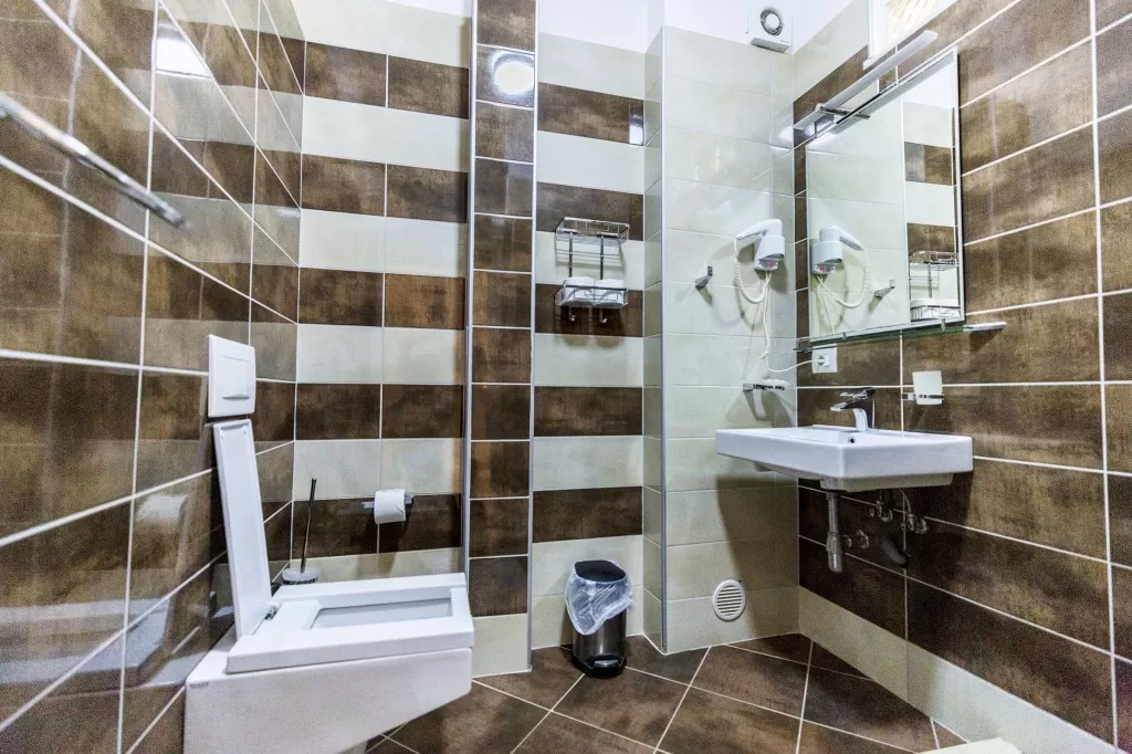 Picasso 13 - Family room SV 3(1).jpg