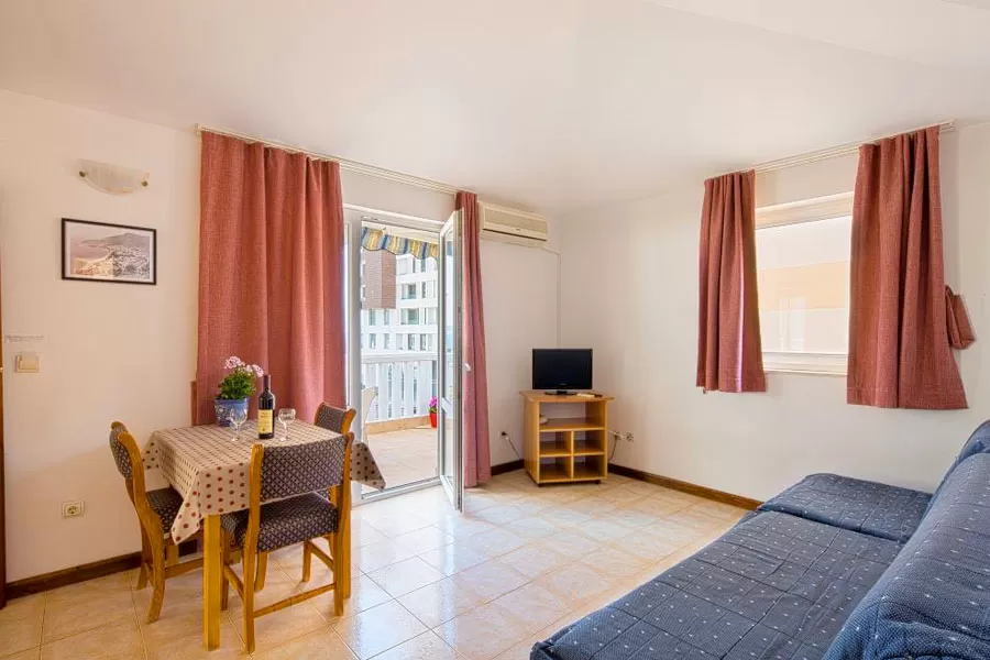 budva-maslovar-APP 04 SS 2 Bdrms №42_01.jpg