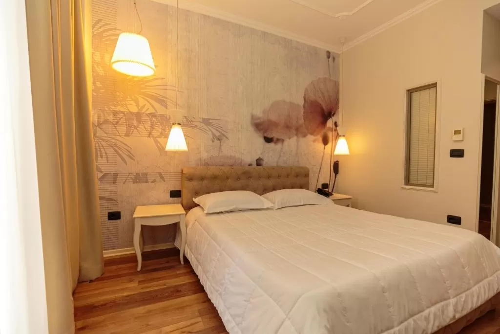 Regina city - STD DBL (4).jpg