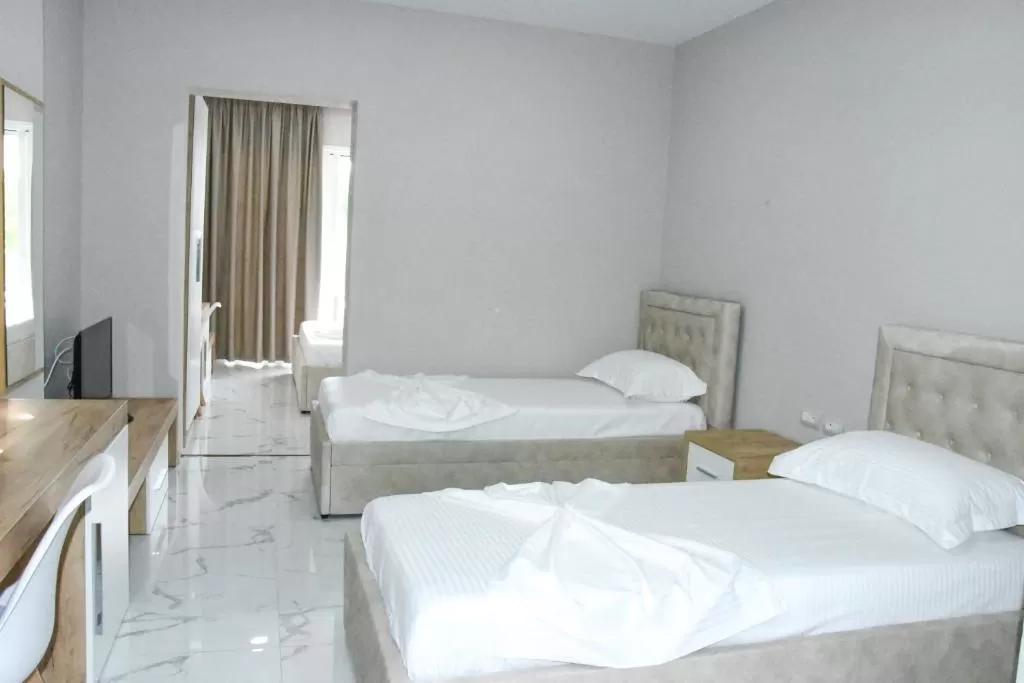 Ionian - Two-bedroom Family QDPL (Studio, under request) 2.jpg