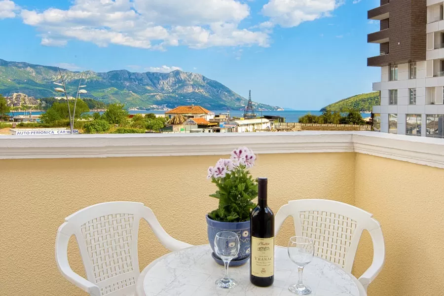 budva-maslovar-APP 04 SS 2 Bdrms №34_05.jpg