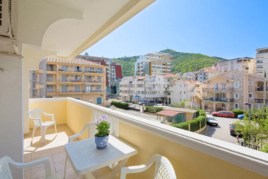 budva-maslovar-APP 03 MV №32_05.jpg