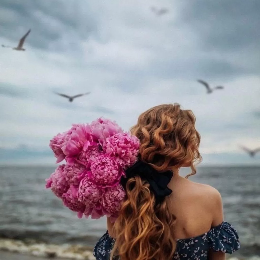 Дизайн без названия (81).png