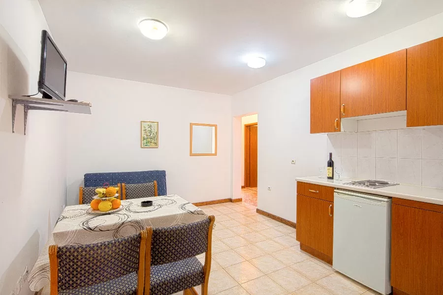 budva-maslovar-APP 04 SS 2 Bdrms №34_01.jpg