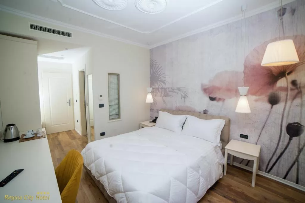 Regina city - STD DBL (2).jpg