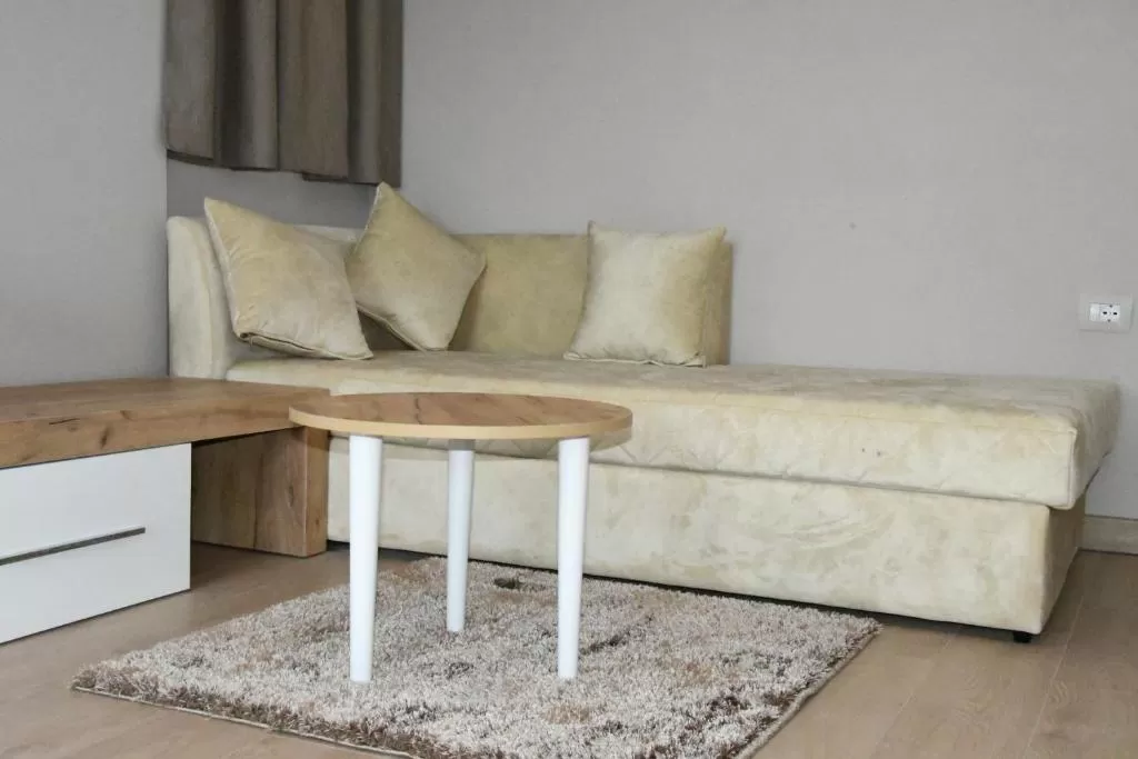 Ionian - Deluxe (under request) 3.jpg