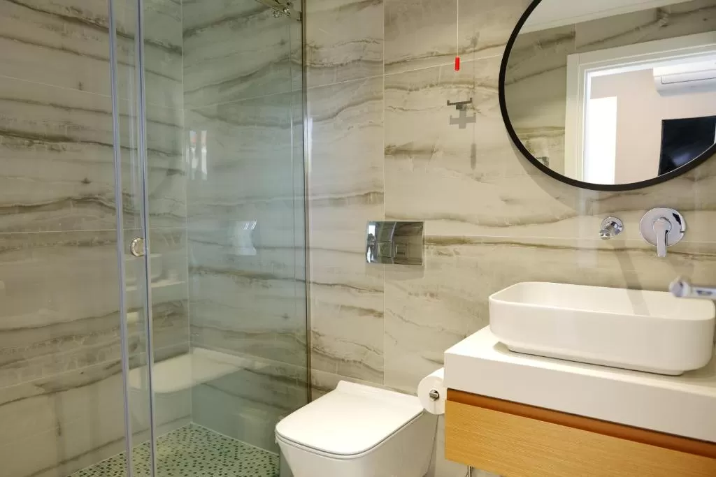 suits1.jpg suits1.jpg