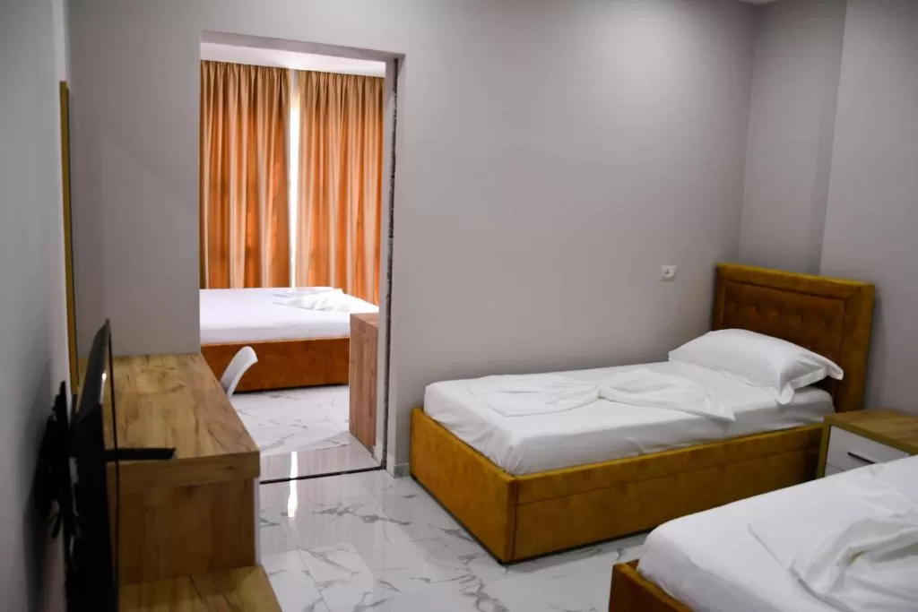 Ionian - Two-bedroom Family QDPL (Studio, under request) 1.jpg