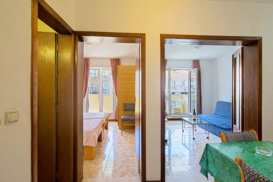 budva-maslovar-APP 03 MV №32_02.jpg