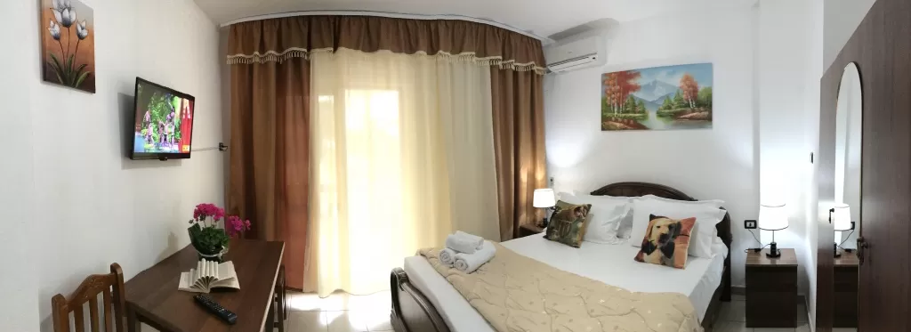 Mali i Robit, hotel-camping 10 - STD DBL 1.jpg