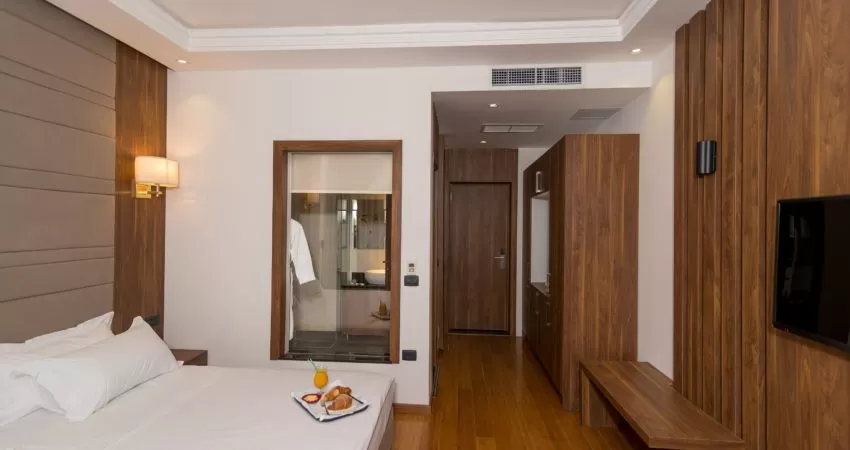 EXECUTIVE-DOUBLE-ROOM-3.jpg