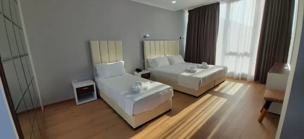 ef67307e-5747-4059-bdbd-823816b58940 (1).jpeg