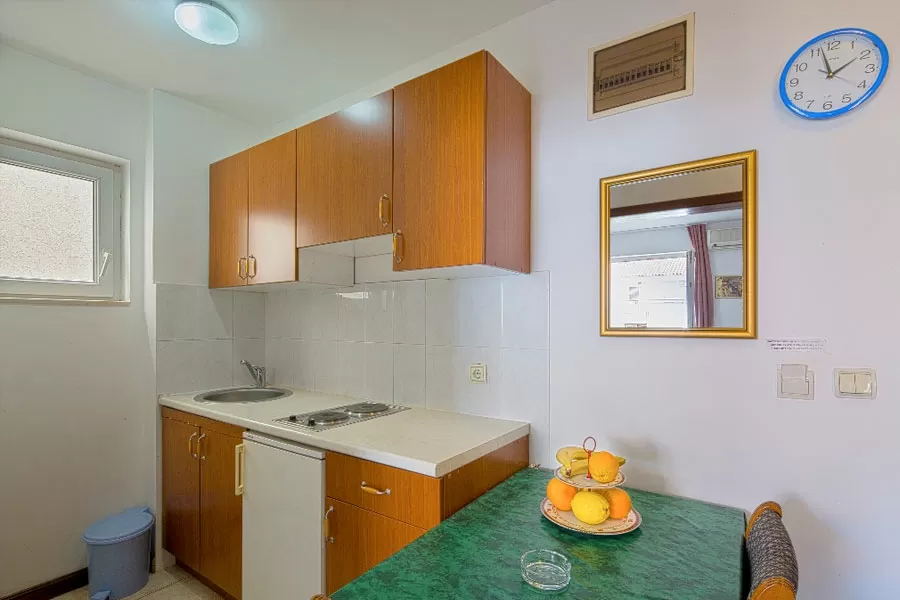 budva-maslovar-APP 03 MV №32_01.jpg