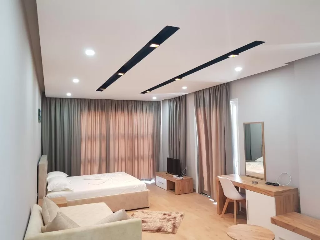 Ionian - Deluxe (under request) 1.jpg