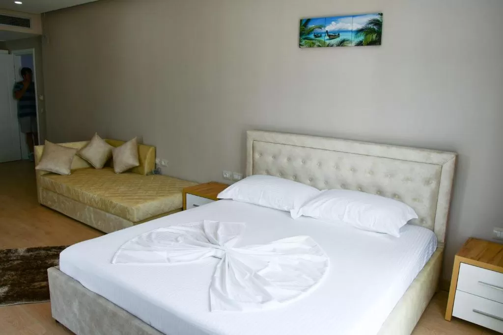 Ionian - Deluxe (under request) 2.jpg