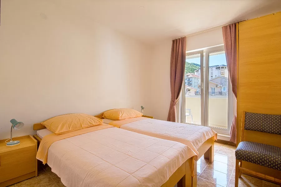 budva-maslovar-APP 03 MV №32_03.jpg