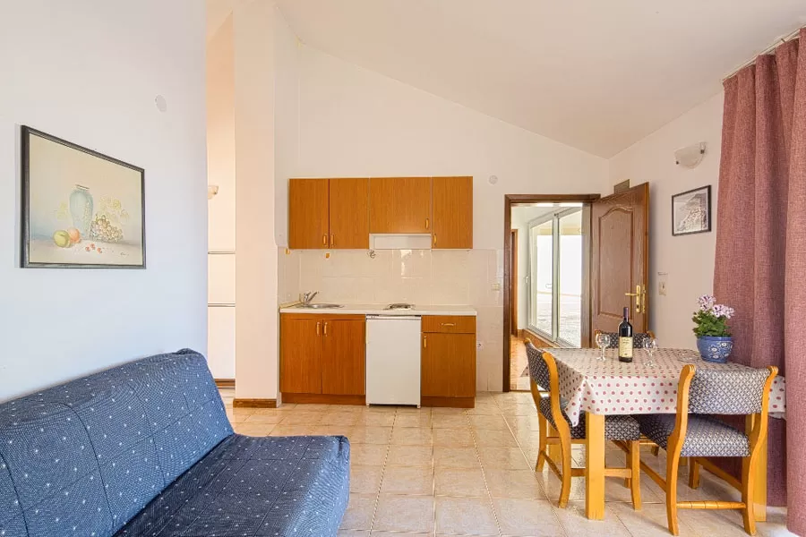 budva-maslovar-APP 03 SS №41_04.jpg