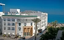 Novostar Royal Beach 