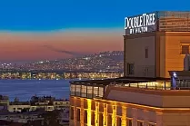 DoubleTree by Hilton Izmir Alsancak