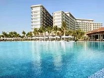 Movenpick Resort Waverly Phu Quoc