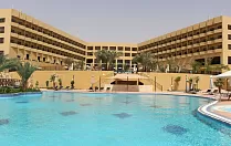 Grand East Hotel Resort & Spa