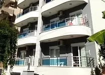 Banana Star (Алания) 3*