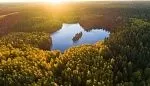 Туры в Беларусь , Белорусская кругосветка