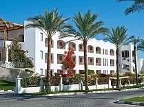 Cyrene Island Hotel ( ex. Aurora Cyrene)