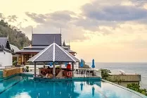 Namaka Resort Kamala