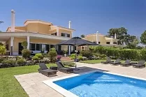 Martinhal Quinta Family Golf Resort