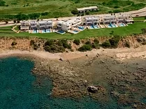 Al Mare Villas