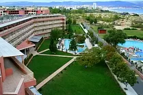 Дол 'Дельта'