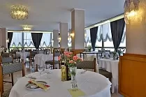 Best Western Abner'S