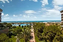 Voyage  Belek Golf