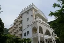 Obala Plus Apartment