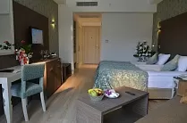 Port Side Resort Hotel