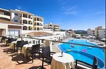 Club St. George Hills