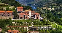 Six Senses Douro Valley