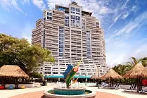 Andaman Beach Suites