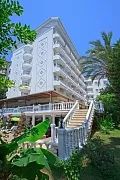 Ramira Beach Hotel (ex. Sun Maritim)