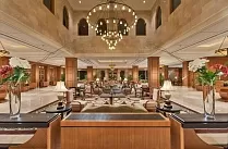 Le Royal Holiday Aqua Park Resort