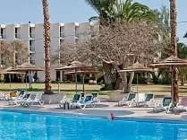 Leonardo Inn (Ex. Tulip Inn)