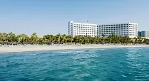 Ajman Kempinski Hotel & Resort