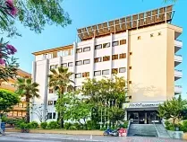 Hedef Kleopatra Golden Sun