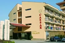 Tiva Del Mar (ex. Ceasar Palace)