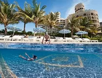 Al Hamra Residence & Village